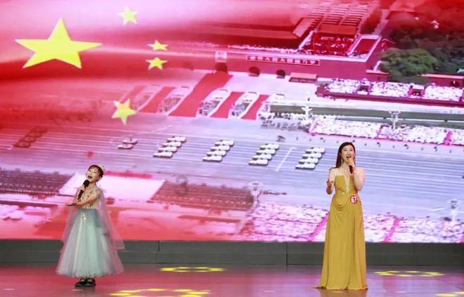 探索交流，尽在脆皮熊会计论坛官网问答平台